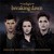 Artwork for Christina-Perri-A-Thousand-Years-Pt-2-feat-Steve-Kazee