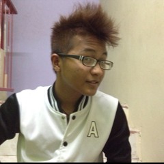 Heart In My Hand by A.M ( full cover) lil bit spoil :)