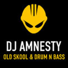 mixes