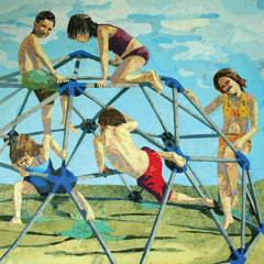 Half Step Grind - Clip