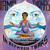 Artwork for Irma Thomas - You're The Dog (I Do The Barking Myself)