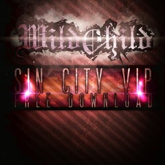 Sin City (VIP)