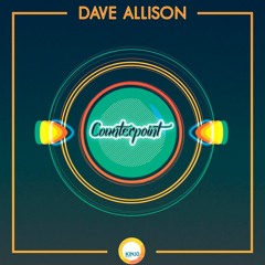 Dave Allison - Ain't Nuthin' To It
