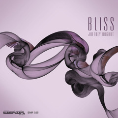 Joffrey Bogart - Bliss (Original mix) [Elektika records]