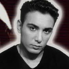 Shadmehr Aghili