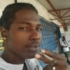 Shadow man - a nou ca féy (NEW) 2013 dancehall instrumental (Beat) -Montego Bay (Riddim)-02