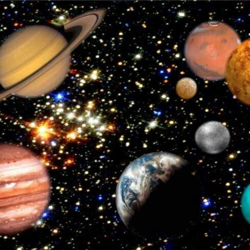 Lil Wayne - Wowzers (I Am Not A Human Being 2).mp3