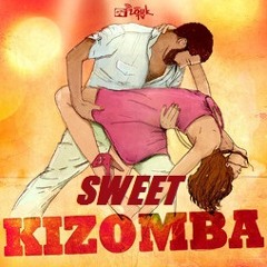 SWEET KIZOMBA 2013 PART 2 PREVIEW!!!!