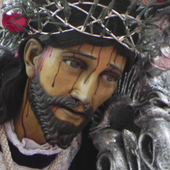 Jesus de San Bartolo