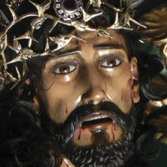Jesus Nazareno del Perdón