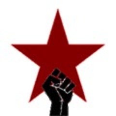 ¡Chávez te lo juro, mi voto es pa' Maduro!