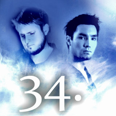 Thirtyfour