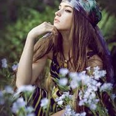 The Rolling Stones - She's a Rainbow (Cover)