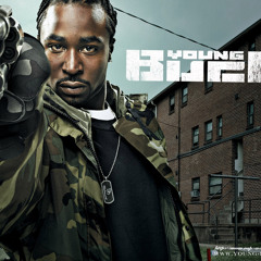 Young Buck - Thou Shall (Dub-Rex remix)