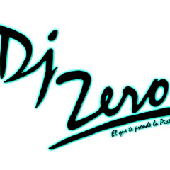 130 - Rlp Ft. Barbara Tucker- Respect [ Dj zERo feat Dj Damasko ] Curicó,Maule,Chile