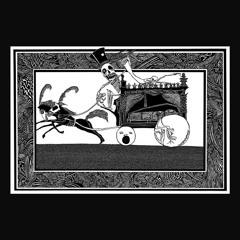 Rudimentary Peni - The Pope With No Name