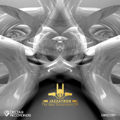 The new government EP D9REC007 out 05 Apr on Beatport!!!