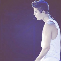 once belieber, alwyas belieber