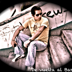 Grow Old With You - Adam Sandler (Cover)