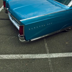 Andi Teller - @ U60311 HARD IMPACT (28.09.2012) [Nightgen.com]