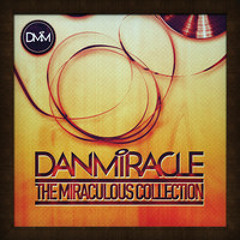 Airplay: Bryan Gee playing "Set It Off Now" on Pyro Radio