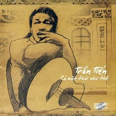 Mặt Trời Bé Con - Trần Tiến