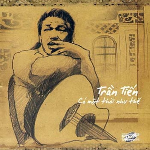 Mặt Trời Bé Con - Trần Tiến