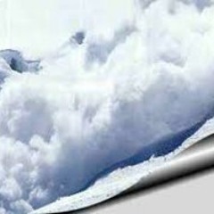 Avalanche