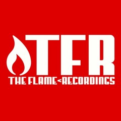 Queemose - Escape in Corsica