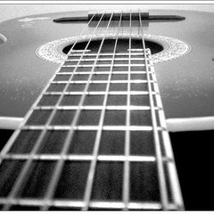 pool mash up: Terrified (Katherine McPhee) & Ever Enough (A Rocket to the Moon) cover - Deborah