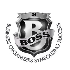 @24_THEBOSS - AIN'T TOO MANY REAL LEFT