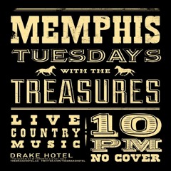 AND I KNOW YOU Live 02 26 13