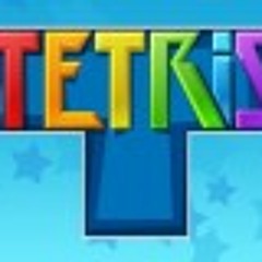 Tetris rmx