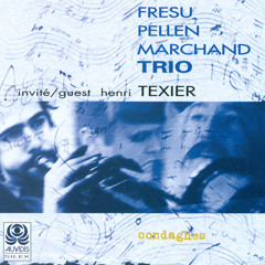 PELLEN-FRESU-MARCHAND Ton Braz Manuel Kryann