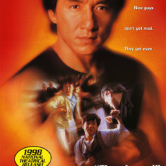 Elroyboogie 10 minutes of reggish