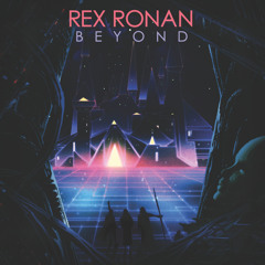 Beyond EP (Available Now)
