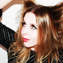 Sophie 5 avril