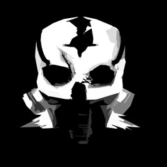 Freefall - Changing [unmastered WIP clip]