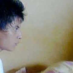 95 DADDY YANKE - PAKUMPA (DJ TATTO TEMZOMIX ACAPELLA 2013)