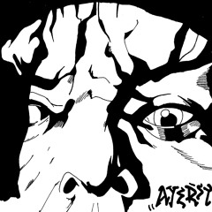 Ayerst - Cul Da Sac