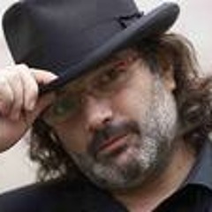 Foster Symphony de Joan Valent