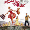 The Sound Of Music