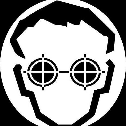 Tony_Di_Bart-The_Real_Thing__Dj_Pioneer_Radio_Edit_.mp3