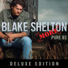 The Last Country Song (feat. John Anderson and George Jones)