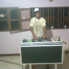 mix de salsa baul