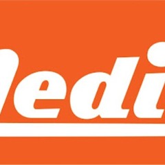 4. Stand By Me (Oasis Covered by Medium)