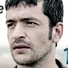 Grégoire-Toi Moi (Atis feat Pietro Remix)