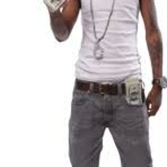 Lil Mista Type
