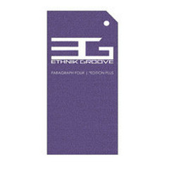 Endless - Rally [Ethnik Groove]