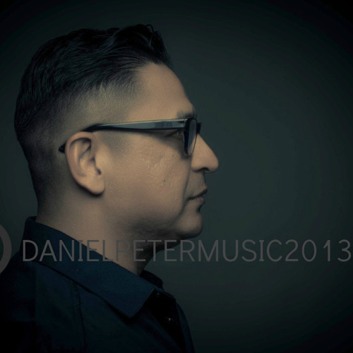 I WOULD'NT CHANGE A THING (B3REMIX)